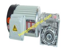 Motor giảm tốc Liming mã   LK-SNEOM