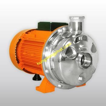 Máy bơm nước - SW-120/250