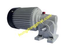 Motor giảm tốc Liming mã   LK-SMW