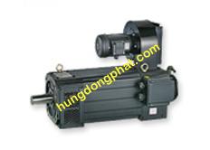Động DC Fukuta