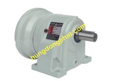 Đầu giảm tốc Liming mã SHB