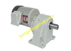 Motor giảm tốc Liming mã   LK-SHL