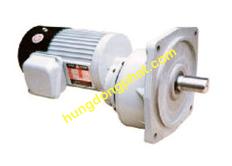 Motor giảm tốc Liming mã   LK-SVL