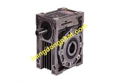 Hộp số bánh vít trục vít Mã NEO