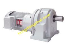 Motor giảm tốc Liming mã   LK-SHLS