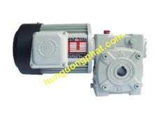 Motor giảm tốc Liming mã   LK-SEOM