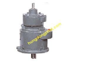 ĐẦU GIẢM TỐC LIMING MÃ LSVD