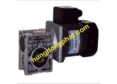 Motor giảm tốc Liming mã   NEOM-30