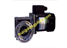 Motor giảm tốc Liming mã   NEOVM-30