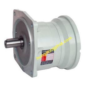 ĐẦU GIẢM TỐC LIMING MÃ SVB