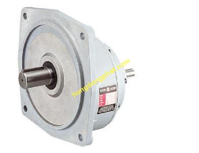 ĐẦU GIẢM TỐC LIMING MÃ SVD